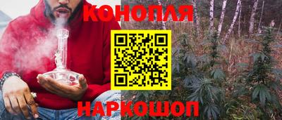 мяу мяу мука Новокубанск